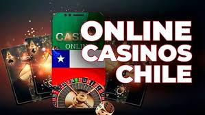 Explora el Mejor Casino en Chile con Juegos Inigualables