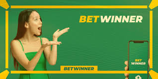 Explore BetWinner Mobile App Betting Made Easy Explore BetWinner Mobile App Betting Made Easy