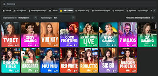 Explore the Best JB Casino Bonuses for Maximum Wins