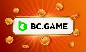 Explore the Exciting World of BC.Game Online Platform