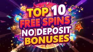 Exploring Casino Games Not on Gamstop Your Ultimate Guide