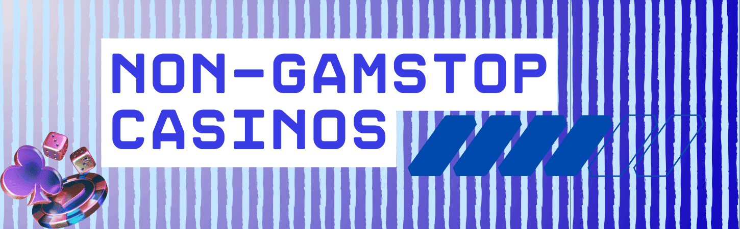 Exploring Non Gamstop UK Casino Sites A Comprehensive Guide 1775119926