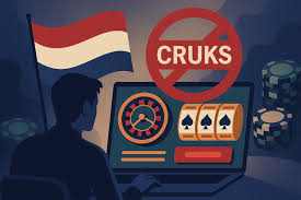 Goksite zonder CRUKS Vrijheid en Veiligheid in Online Gokken