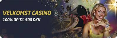 Jackpot Bet DK – Det Ultimative Spil 1021748988 Jackpot Bet DK – Det Ultimative Spil 1021748988