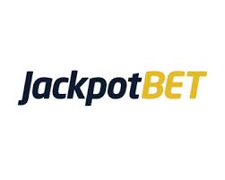 Jackpot Bet DK – Det Ultimative Spil 1021748988 Jackpot Bet DK – Det Ultimative Spil 1021748988