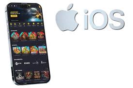 Jackpot Bet DK – Det Ultimative Spil 1021748988 Jackpot Bet DK – Det Ultimative Spil 1021748988