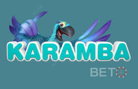Karamba Casino 2026 En Ny Æra for Online Spil 1008888004 Karamba Casino 2026 En Ny Æra for Online Spil 1008888004