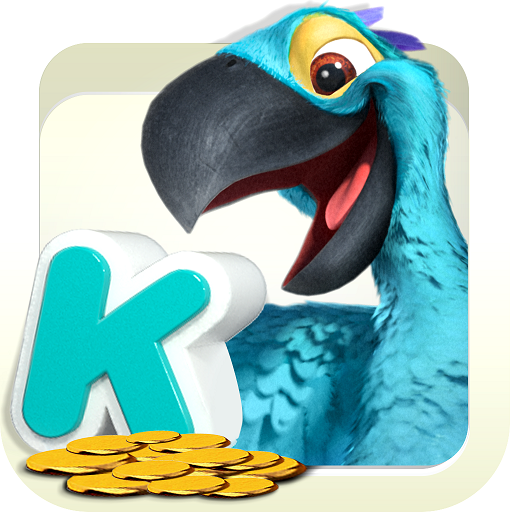 Karamba Casino 2026 En Ny Æra for Online Spil 1008888004 Karamba Casino 2026 En Ny Æra for Online Spil 1008888004