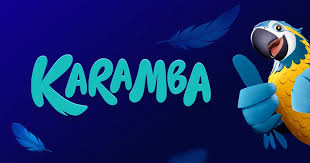 Karamba Casino 2026 En Ny Æra for Online Spil 1008888004 Karamba Casino 2026 En Ny Æra for Online Spil 1008888004