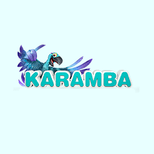 Karamba Casino 2026 En Uforglemmelig Spiloplevelse 1015467160