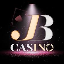Maximize Your Winnings with JB Casino Bonuses