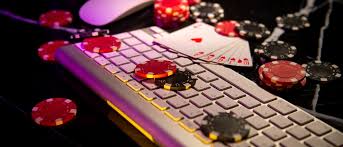 Najlepšie online casino Porovnanie a tipy na hranie