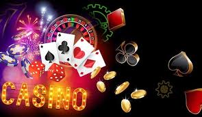 Nejlepší online casino v ČR Jak vybrat to pravé pro sebe