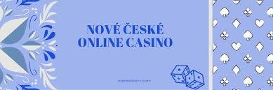 Nejlepší online kasino v ČR Hrajte chytře a zábavně! Nejlepší online kasino v ČR Hrajte chytře a zábavně!