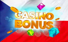 Nové online casino s českou podporou Objevte vzrušení a zábavu