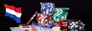 Online Casino's Zonder CRUKS Vrijheid in Gokken 456091301 Online Casino's Zonder CRUKS Vrijheid in Gokken 456091301