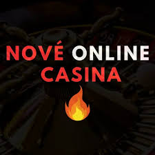 Online kasína s nízkým vkladem Jak vyhrát bez velkého rizika