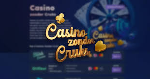 Ontdek de Beste Online Casino's Zonder CRUKS 418340285