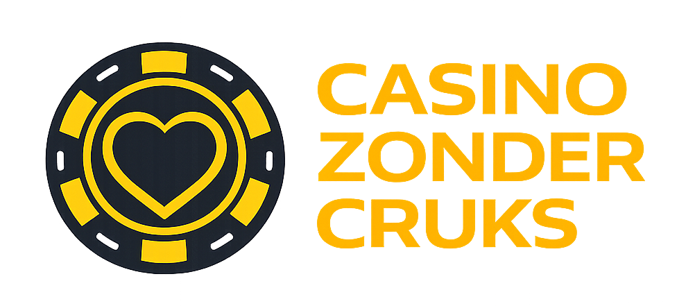 Ontdek de Beste Online Casino's Zonder CRUKS 418340285
