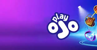 Oplev Oplevelser på Play OJO Casino DK