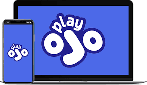 Oplev Oplevelser på Play OJO Casino DK