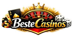 Paysafecard Casino Bonus – Alles, was Sie wissen müssen