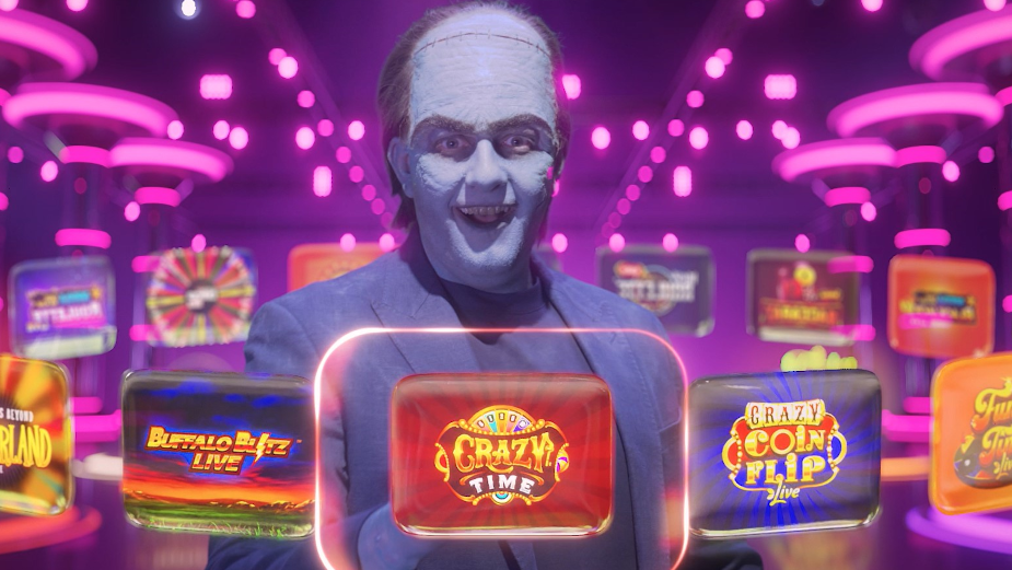 Play OJO Casino DK 2026 En Ny Æra for Online Spil 1035526520