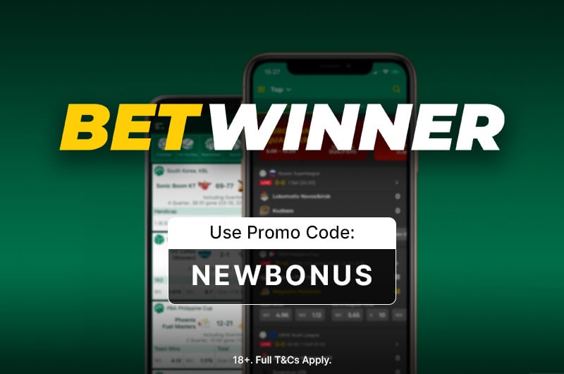 Simple and Secure BetWinner Login Process