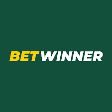 Simple and Secure BetWinner Login Process