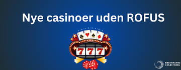 Spil Uden Dansk Licens Hvad Du Skal Vide 425363738
