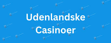 Spil Uden Dansk Licens Hvad Du Skal Vide 425363738