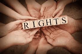 The Imperative of Human Rights Defense in Contemporary Society 1360257113 The Imperative of Human Rights Defense in Contemporary Society 1360257113
