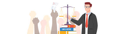 The Imperative of Human Rights Defense in Contemporary Society 1360257113 The Imperative of Human Rights Defense in Contemporary Society 1360257113