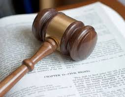 The Importance of Human Rights Defense in Modern Society 1344340660 The Importance of Human Rights Defense in Modern Society 1344340660