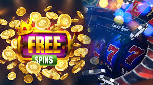 The Rise of BetBuffoon A New Era in Online Gaming 1185197879