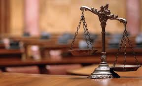 The Rise of Global Law Firms in the Age of Internationalization