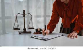 The Rise of Global Law Firms in the Age of Internationalization