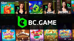 The Ultimate Guide to BC.Game Bonus Codes