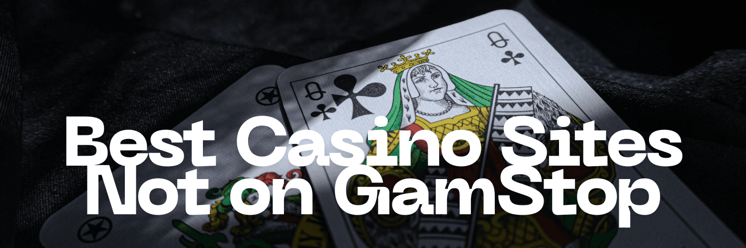 Top Online Casinos Not Blocked for an Enjoyable Gaming Experience