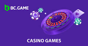 Understanding BC Game India Terms A Comprehensive Guide 969576645