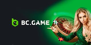 Understanding Hash Game Terms & Conditions A Comprehensive Guide 1069213566 Understanding Hash Game Terms & Conditions A Comprehensive Guide 1069213566