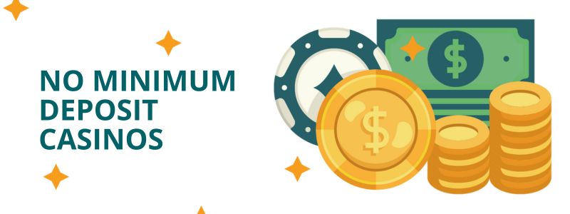 Unlock Your Fortune with 300 Free Spins