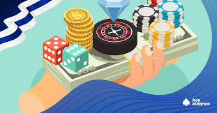 Unlock Your Fortune with 300 Free Spins
