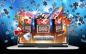 Unlocking Fun and Fortune The $4 Deposit Casino Experience Unlocking Fun and Fortune The $4 Deposit Casino Experience
