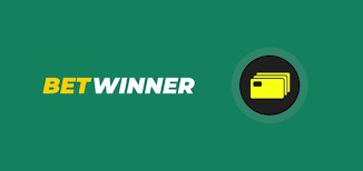 Unlocking the Best BetWinner Bonuses A Complete Guide
