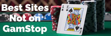 Your Ultimate Guide to the Best Casino Bonuses in the UK