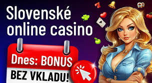 Zahraničné Online Casino Ako vybrať to pravé pre seba