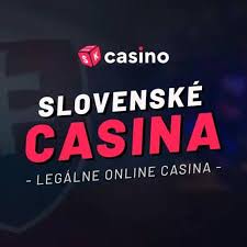 Zahraničné online kasína pre Slovákov Ako vybrať to najlepšie Zahraničné online kasína pre Slovákov Ako vybrať to najlepšie