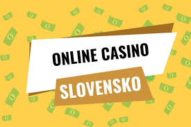 Zoznam kasín Všetko, čo potrebujete vedieť o online hazardných hrách